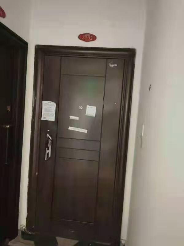 沙市長(zhǎng)港路優(yōu)質(zhì)學(xué)區(qū)房(圖6)