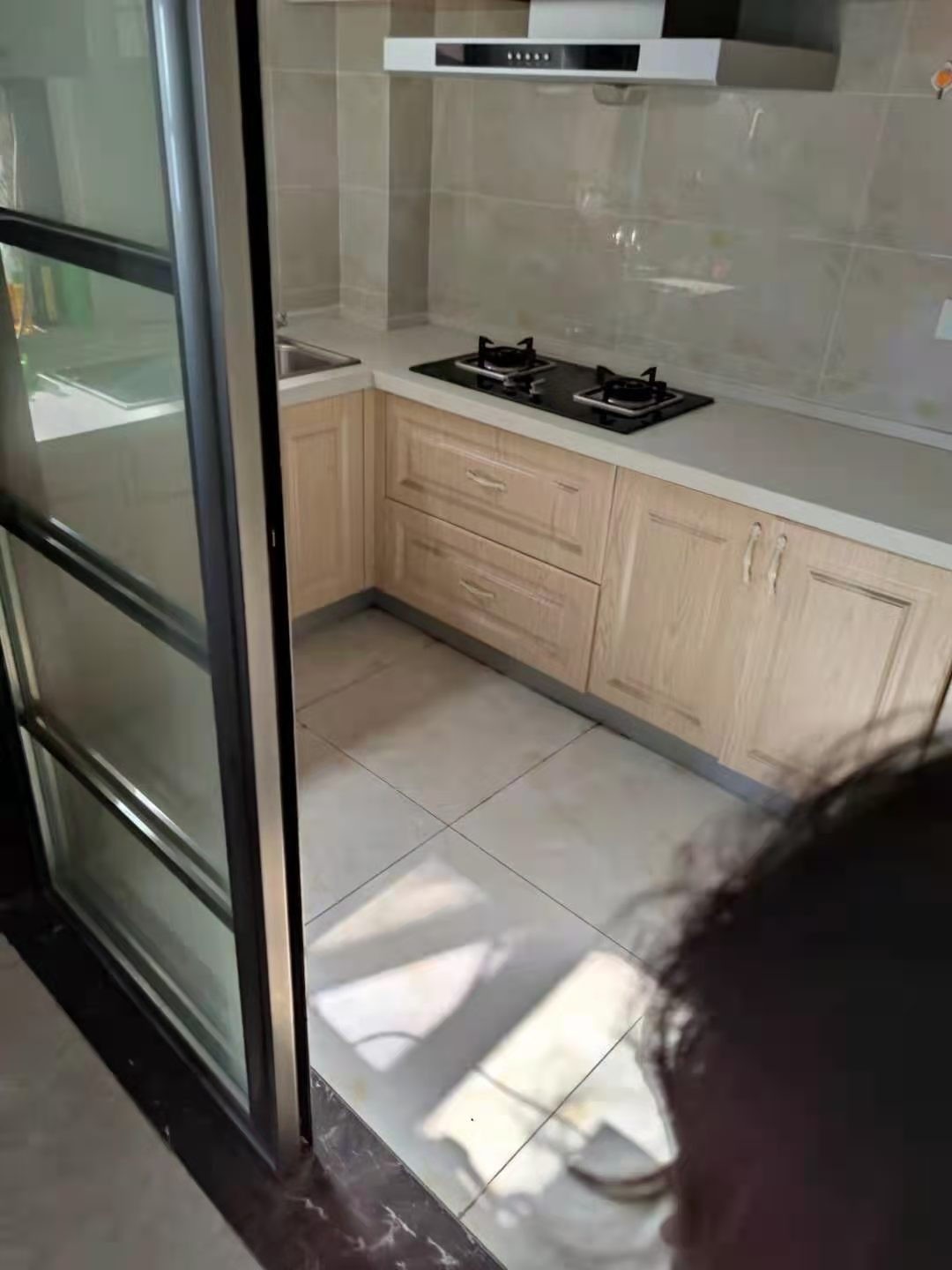 沙市長(zhǎng)港路優(yōu)質(zhì)學(xué)區(qū)房(圖14)