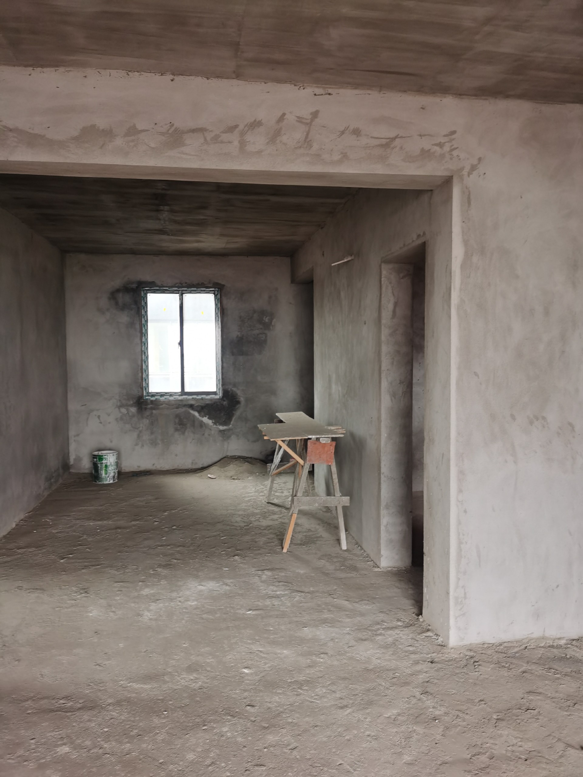 江陵縣“郝穴大市場改造”項目抵稅商品房兩套(圖11)