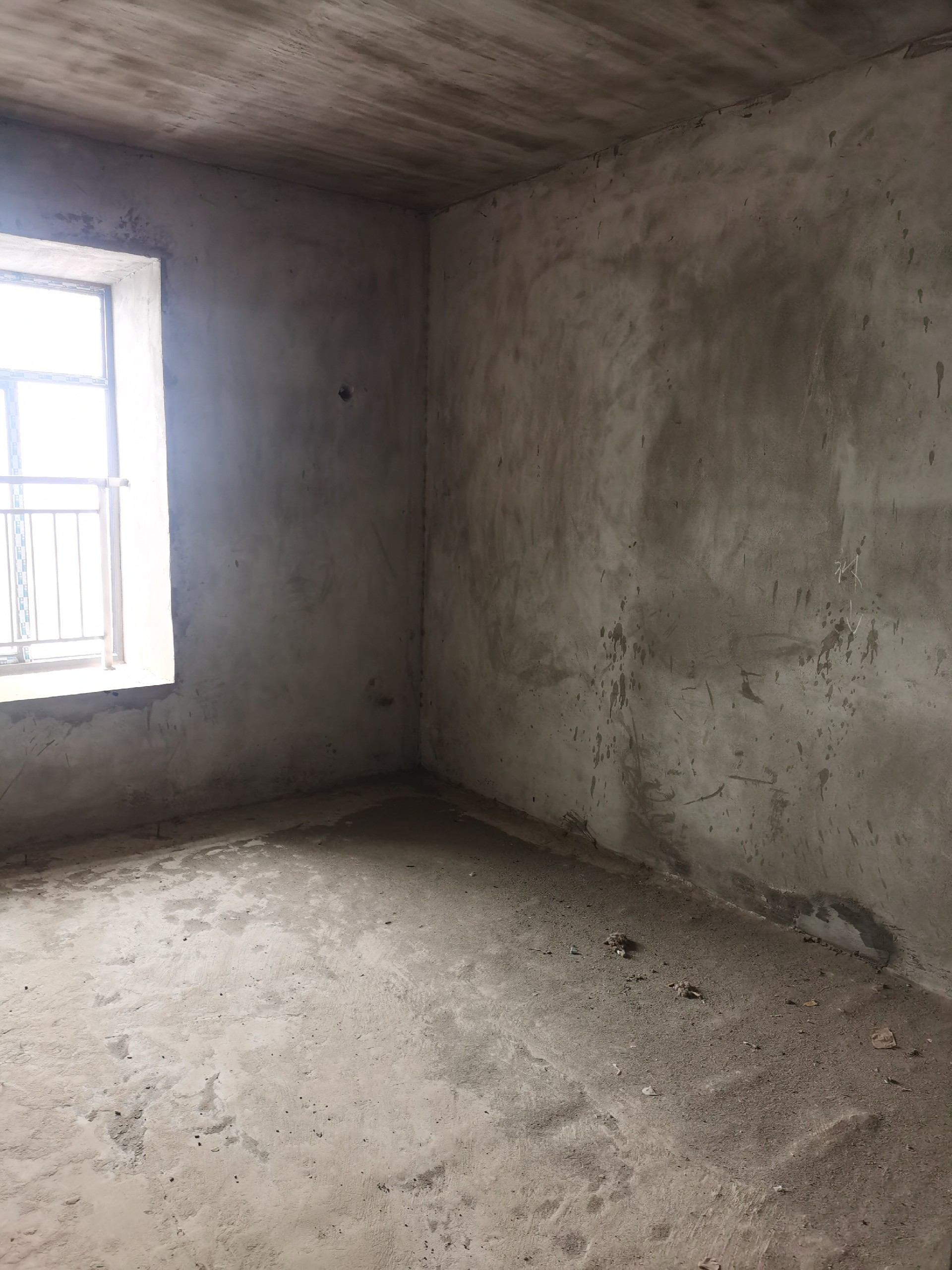 江陵縣“郝穴大市場改造”項目抵稅商品房兩套(圖15)