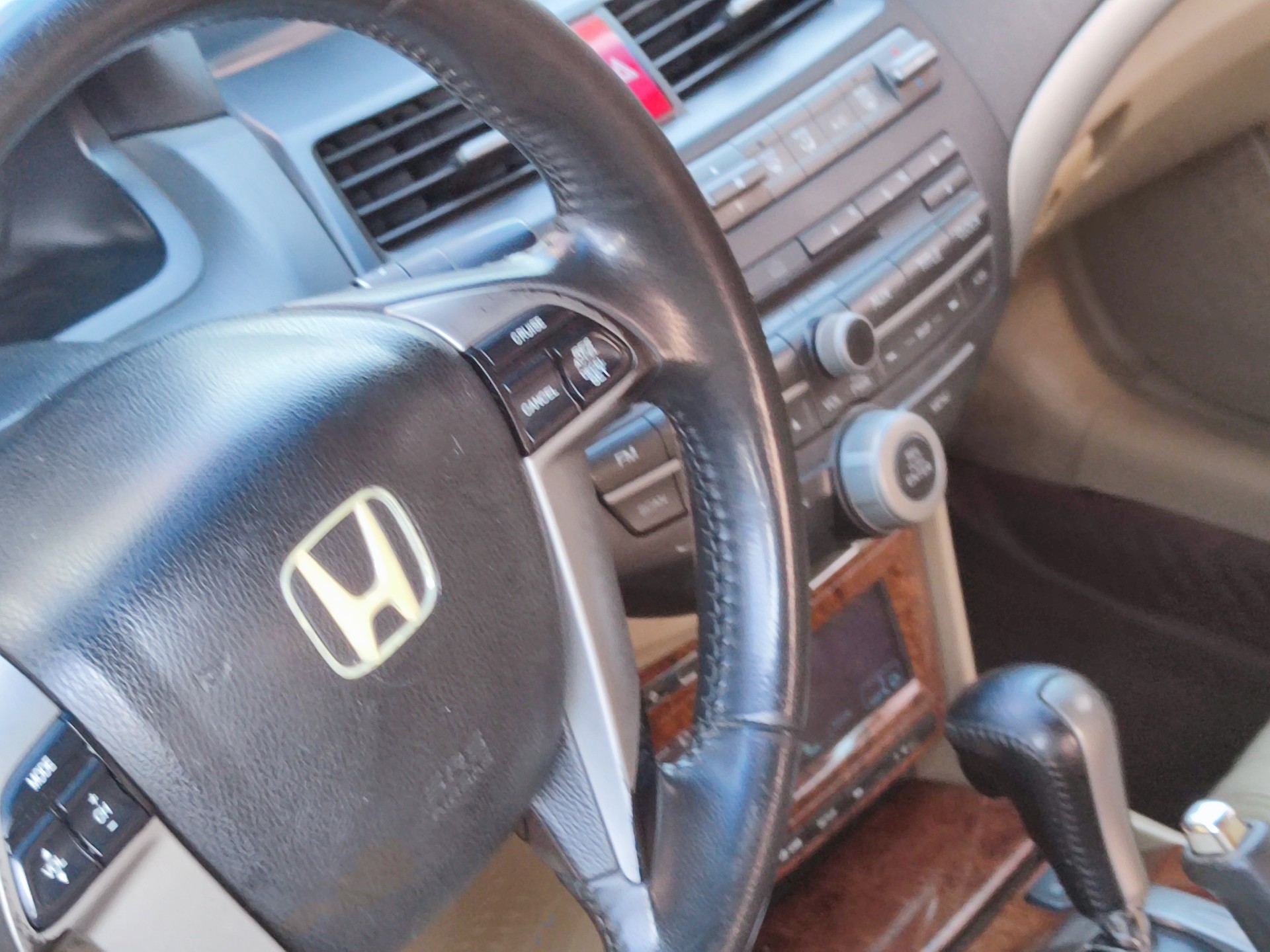 優(yōu)質(zhì)公務(wù)車一批(圖3)