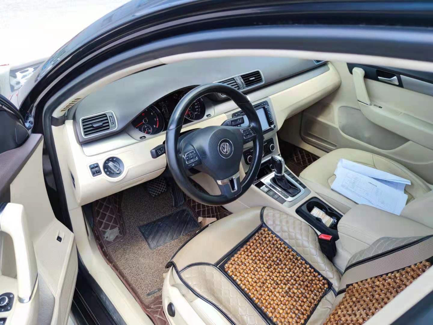 優(yōu)質(zhì)公務(wù)車一批(圖23)