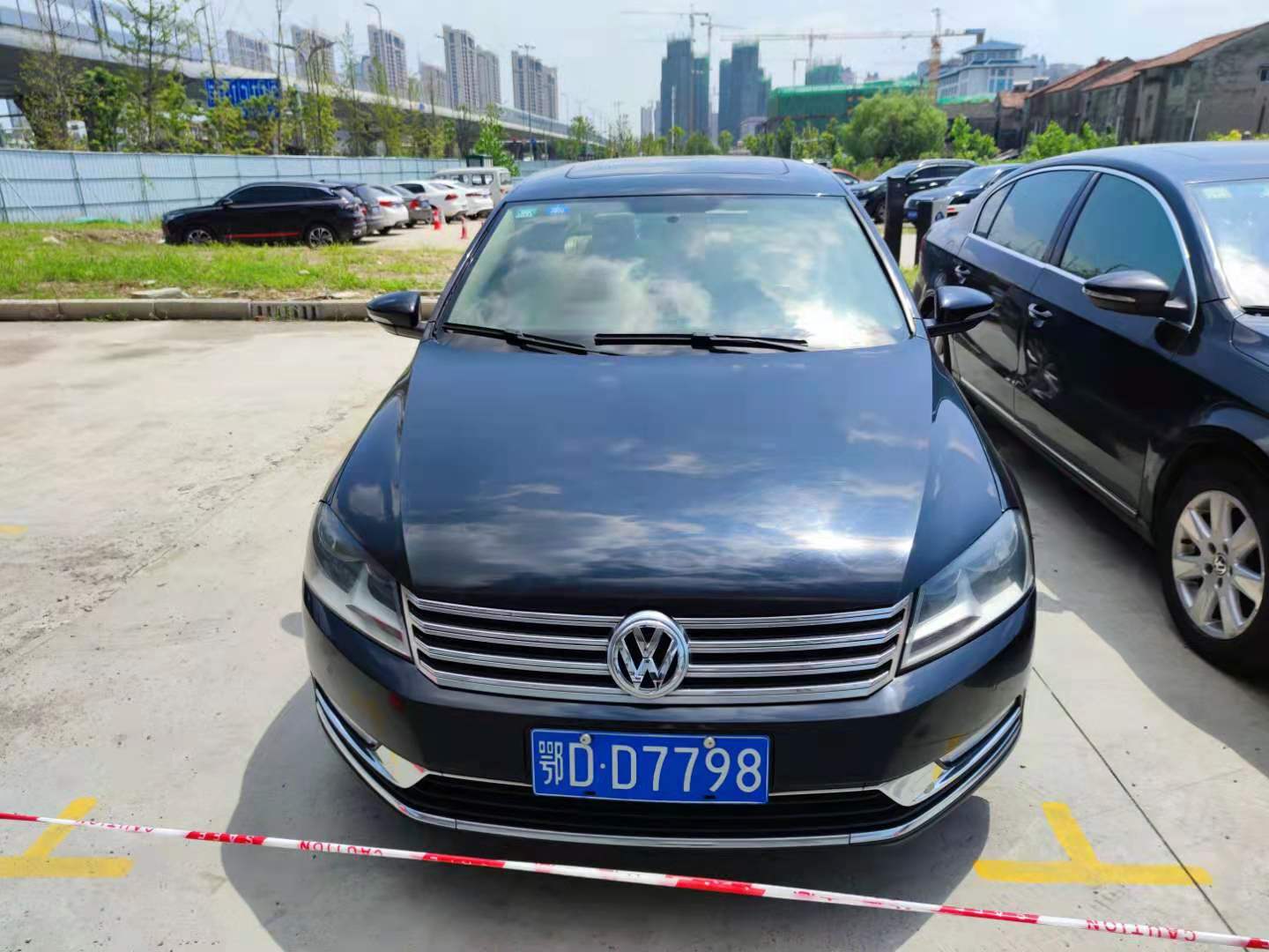 優(yōu)質(zhì)公務(wù)車一批(圖24)