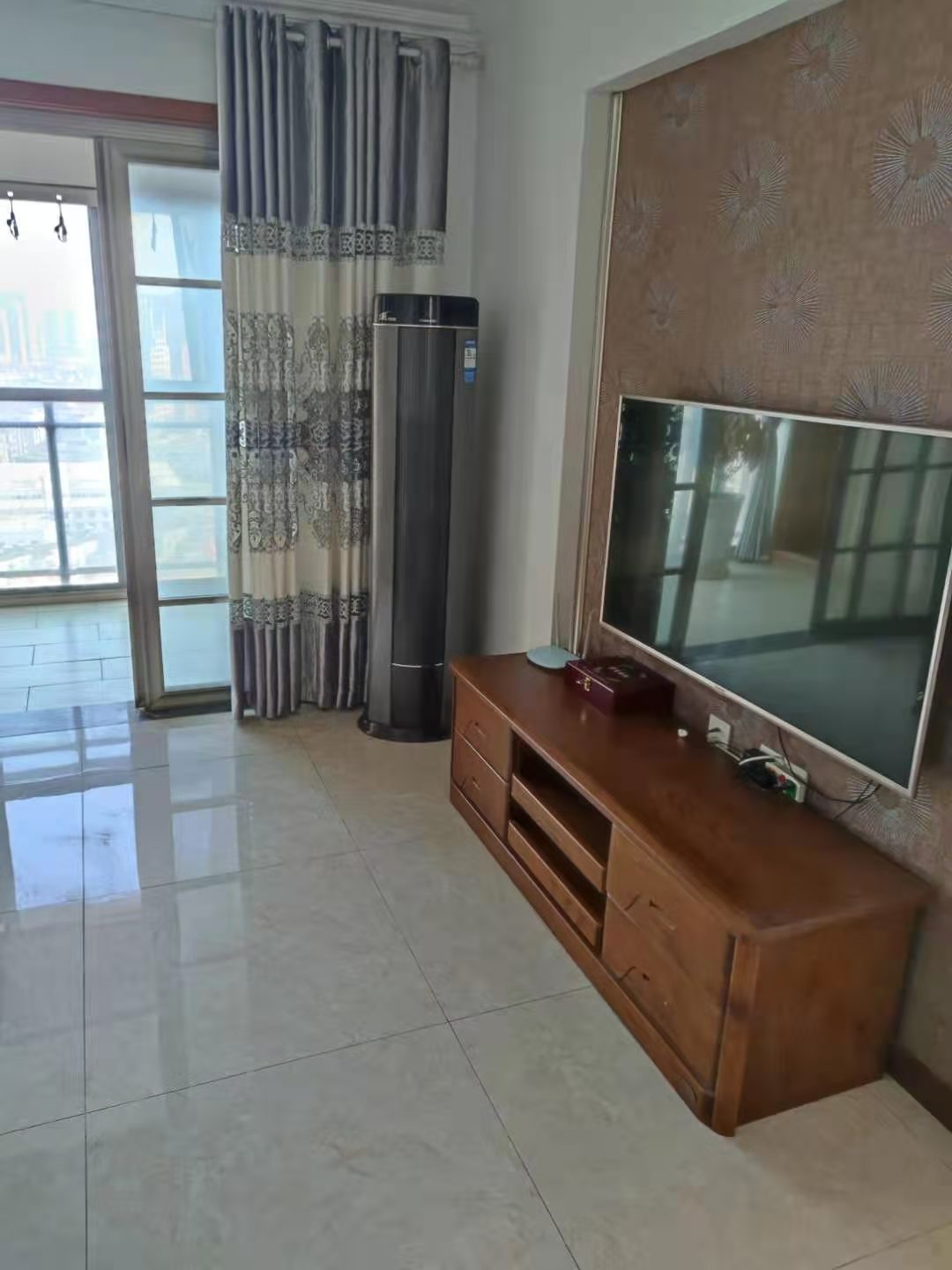 江陵縣抵稅優(yōu)質(zhì)商品房一批