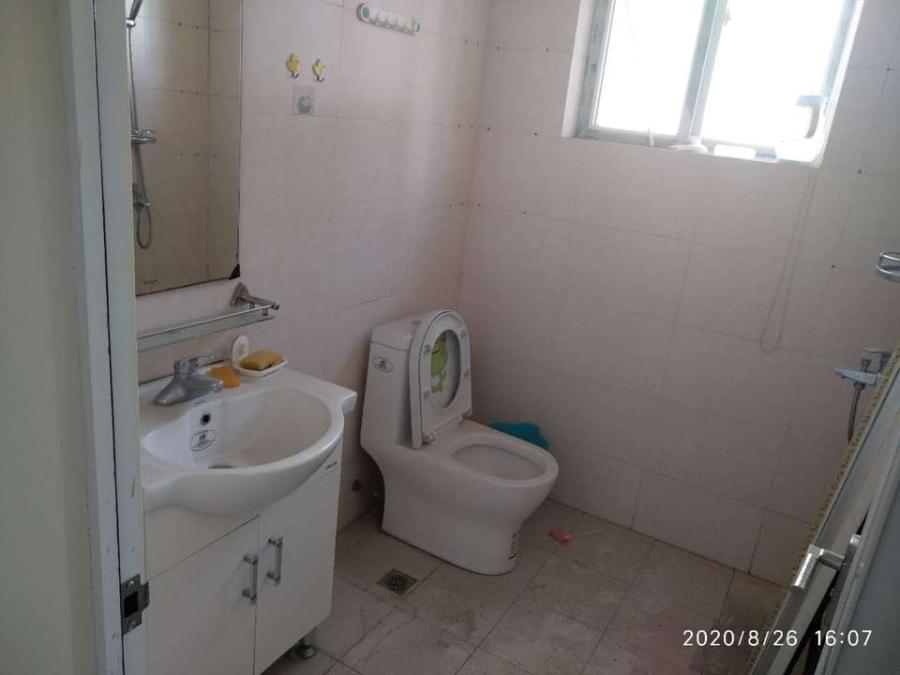 荊州區(qū)江津西路17號（紫荊御景）第11棟3門4層6室房地產(chǎn)(圖2)