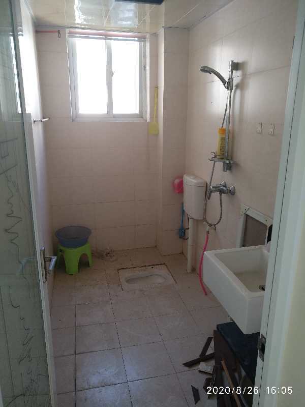 荊州區(qū)江津西路17號（紫荊御景）第11棟3門4層6室房地產(chǎn)(圖7)