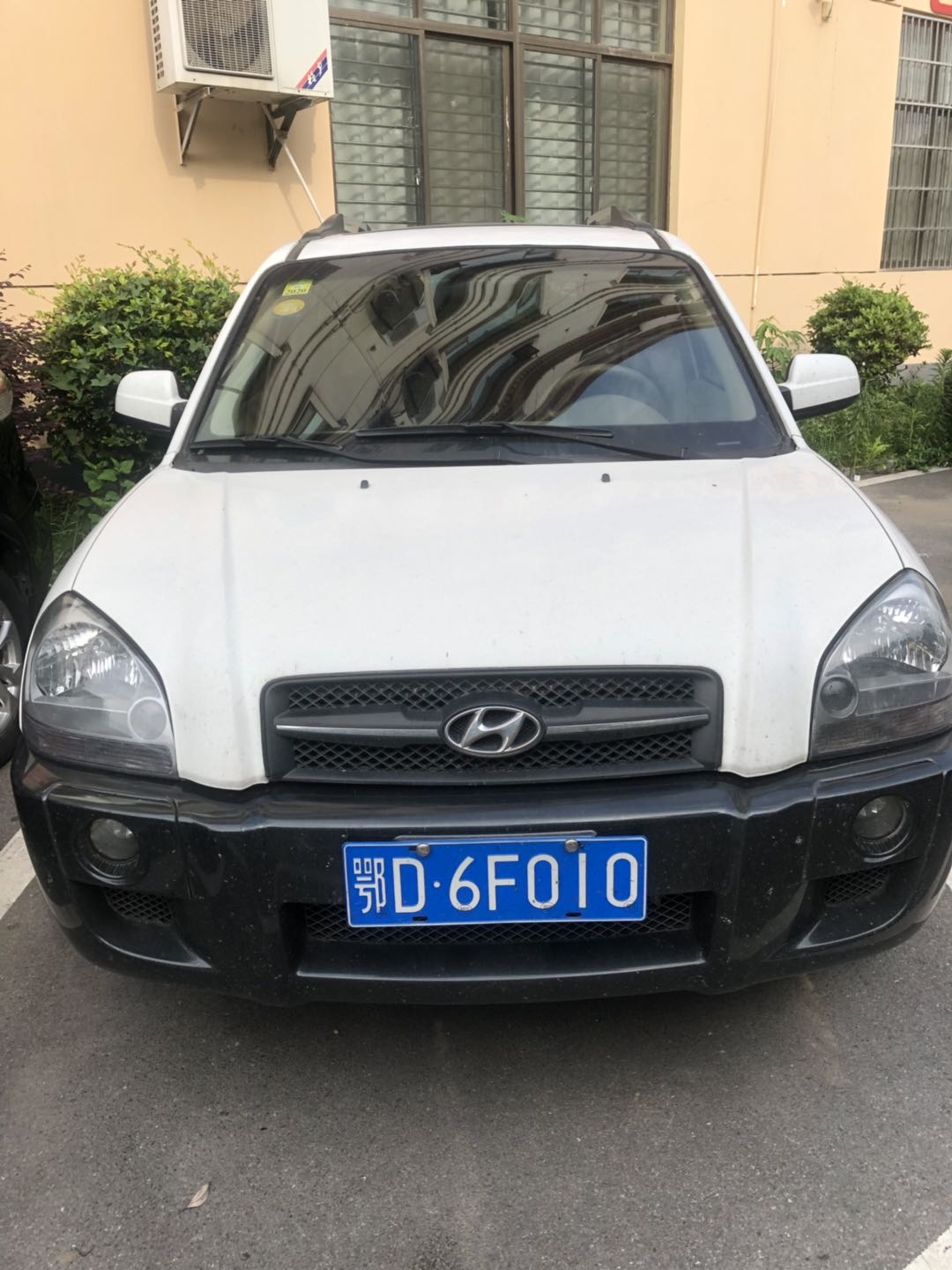 電力局兩輛機(jī)動(dòng)車拍賣公告(圖2)