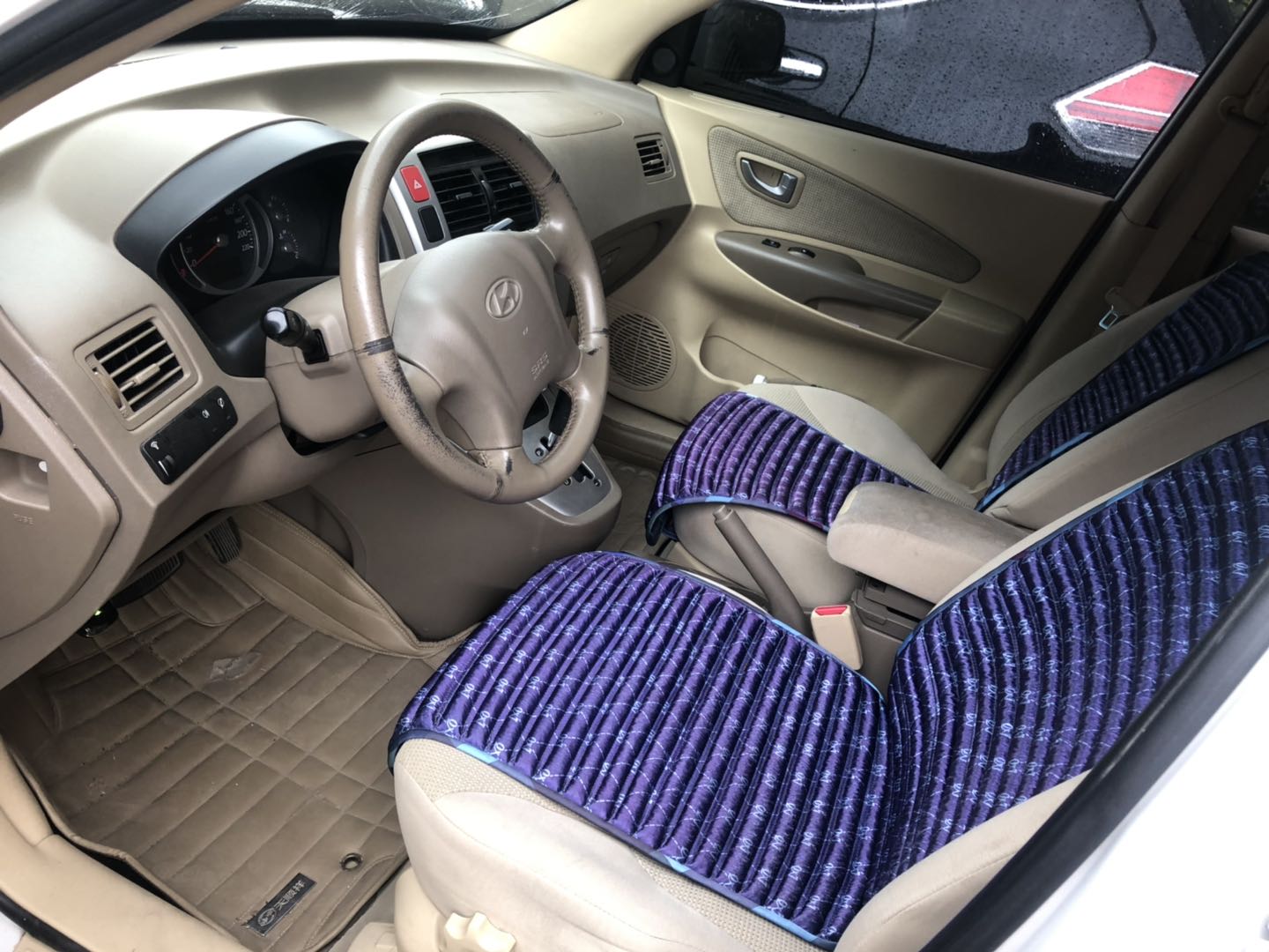 電力局兩輛機動車拍賣公告